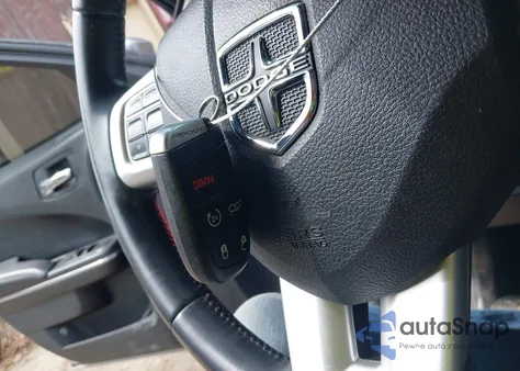 2013 Dodge Charger Sxt from USA, damaged, VIN 2C3CDXJG9DH678838